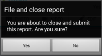mceclip7.png