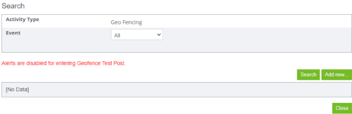 mceclip4.png