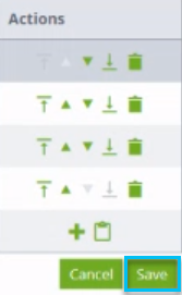 mceclip1.png