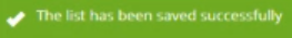 mceclip2.png