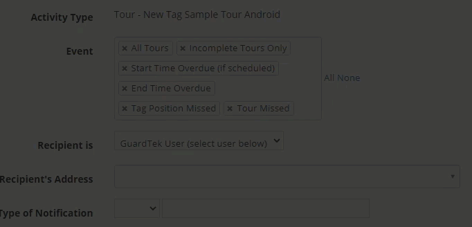 NotificationGIF.gif