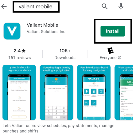 mceclip0.png