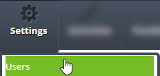 mceclip0.png