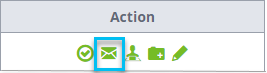send.png