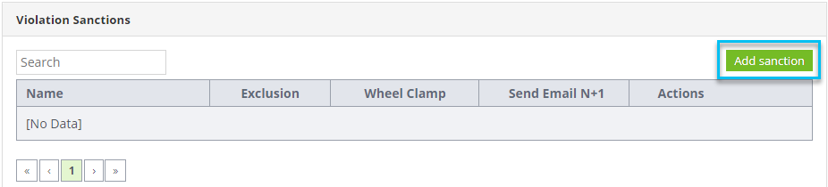 mceclip8.png