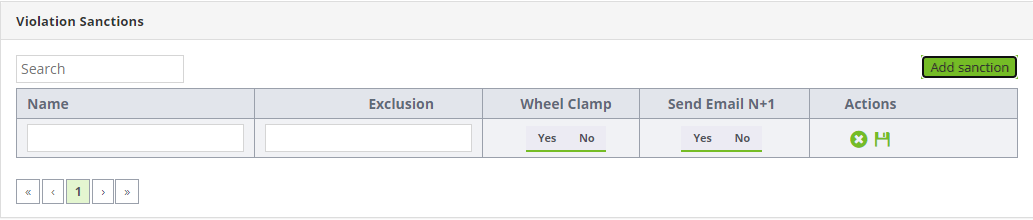 mceclip9.png
