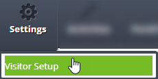 mceclip0.png