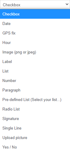 mceclip15.png