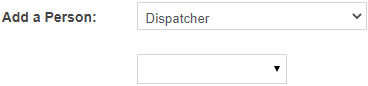 mceclip21.png