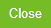mceclip23.png