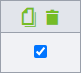 mceclip33.png