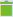 mceclip35.png