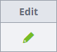 mceclip31.png