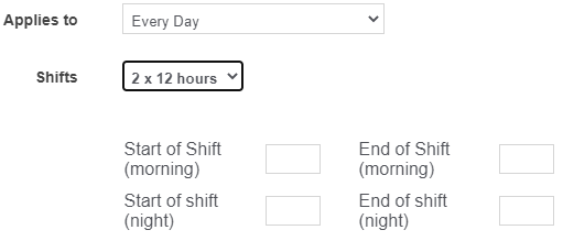 mceclip13.png