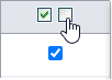 check.png