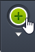 mceclip8.png