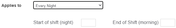 mceclip17.png