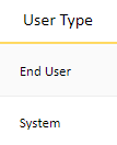 mceclip3.png