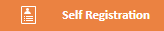 mceclip2.png