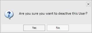 mceclip1.png