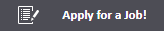 mceclip3.png