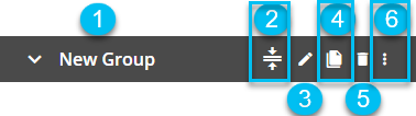 Group.png