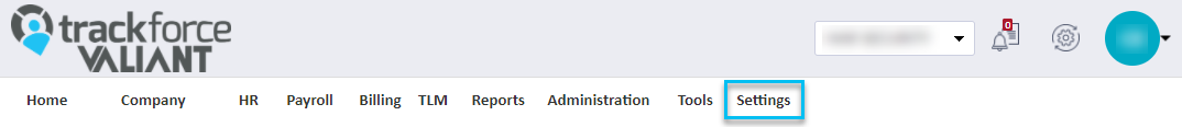 settings2.png