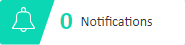 mceclip1.png
