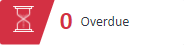 mceclip3.png