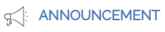 mceclip2.png