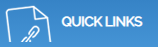 mceclip5.png