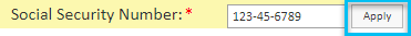 mceclip1.png