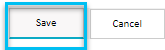 save.png