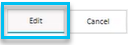 edit.png