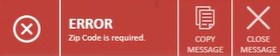 mceclip1.png
