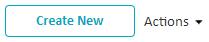 mceclip10.png