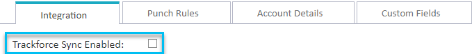 mceclip6.png