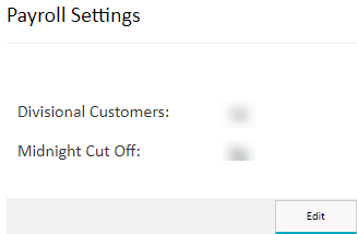 mceclip2.png