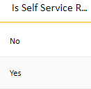 mceclip2.png
