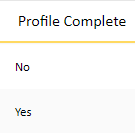 mceclip3.png