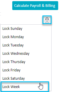 Lockweek.png