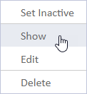 mceclip2.png