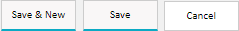 mceclip11.png