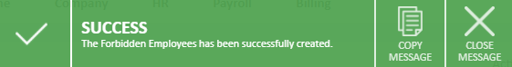 mceclip12.png