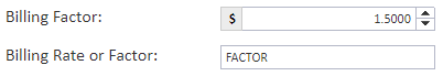 mceclip4.png