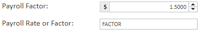 mceclip7.png