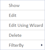 mceclip7.png