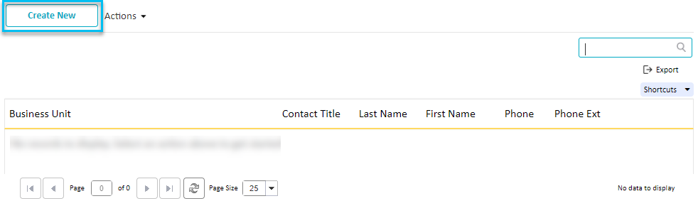 newcontact.png