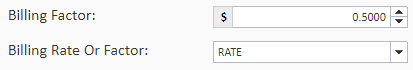 mceclip1.png