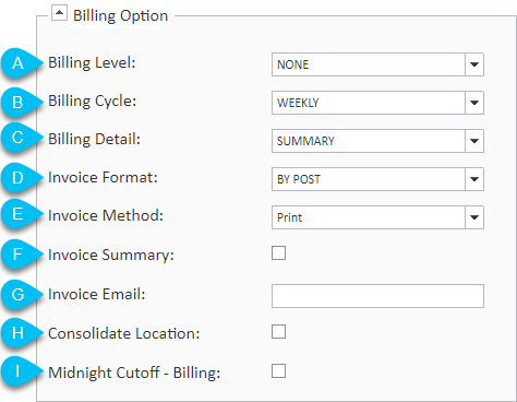 BillingOptions.png